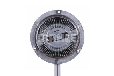 MAHLE CFC 93 000P MAHLE CFC 93 000P
