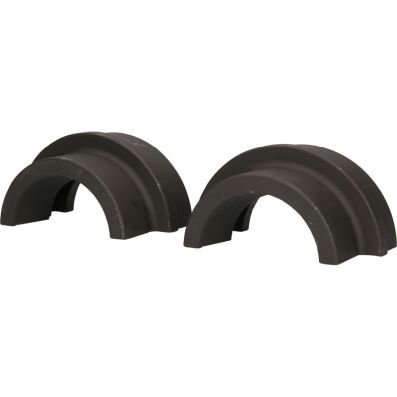 MONTAGEWERKZEUG GETRIEBELAGER KS TOOLS 4602525 1