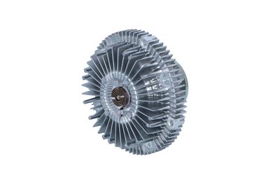 KUPPLUNG KüHLERLüFTER NRF 49597 10