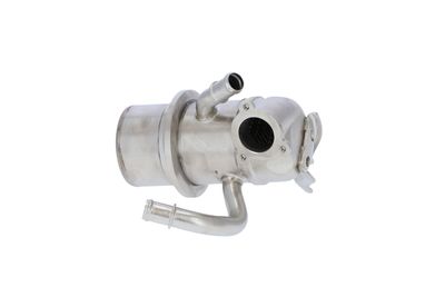 RADIATOR RECIRCULARE GAZE DE ESAPAMENT NRF 48368 27