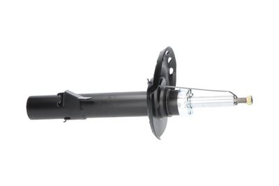 Shock Absorber SSA-10128