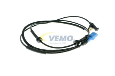 SENSOR RADDREHZAHL VEMO V22720120 49