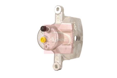 APEC Brake Caliper LCA522N