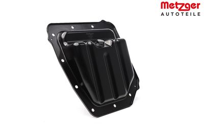 BAIE ULEI METZGER AUTOTEILE 7990068 34