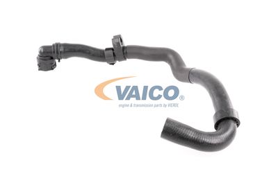 KüHLERSCHLAUCH VAICO V104272 18