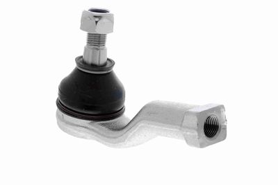 CAP DE BARA ACKOJA A321164 2