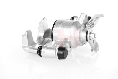 ETRIER FRANA GH GH453964H 42