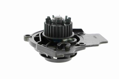 POMPă DE APă RăCIRE MOTOR VAICO V1050072 9