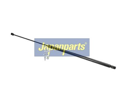 JAPANPARTS Dujinė spyruoklė, bagažinė