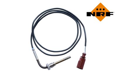 SENSOR ABGASTEMPERATUR