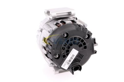 GENERATOR / ALTERNATOR VEMO V301350031 45