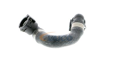 FURTUN RADIATOR VAICO V202353 32