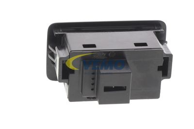SCHALTER HECKKLAPPENENTRIEGELUNG VEMO V10730458 40