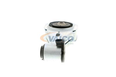 SUPORT MOTOR VAICO V460682 24