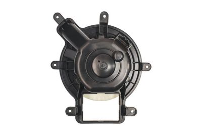 vnitřní ventilátor HELLA 8EW 366 400-021