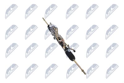 CASETA DIRECTIE NTY SPKMZ008 14