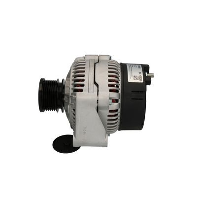 GENERATOR / ALTERNATOR HC-Cargo F032111890 4
