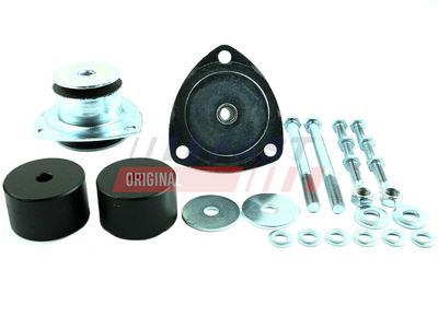 SET REPARATIE LAGARE CABINA SOFER