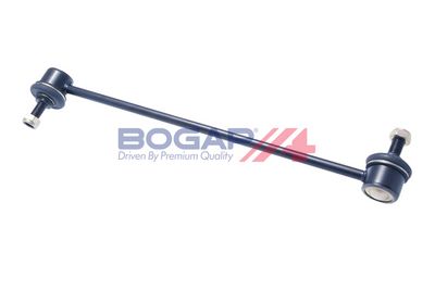 BOGAP Šarnyro stabilizatorius