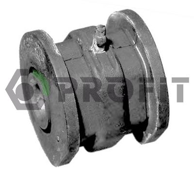 PROFIT 2307-0609 Сайлентблок рычага для HONDA CR-V I (RD) 2.0 16V 4WD (RD1, RD3)