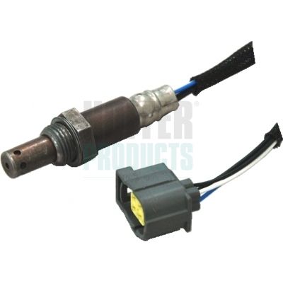 SONDA LAMBDA HOFFER 7481636
