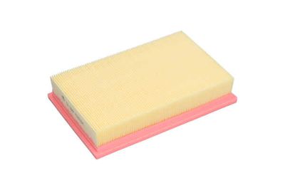 FILTRU AER AMC Filter SA9084 8