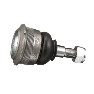 ARTICULATIE SARCINA/GHIDARE DELPHI TC110 28