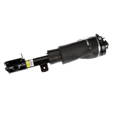 BRAT ARC PNEUMATIC Arnott AS2516 75