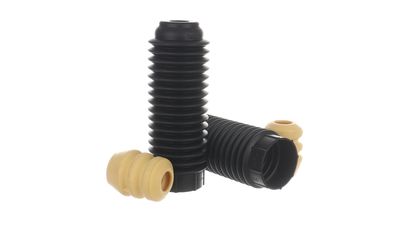 CHIT PROTECTIE PRAF AMORTIZOR SKF VKDP33908T 6