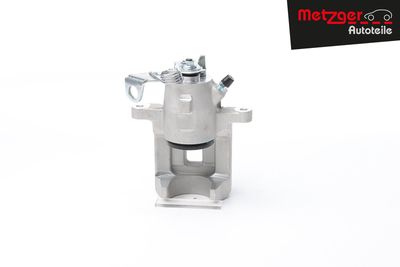 ETRIER FRANA METZGER AUTOTEILE 6260073 21