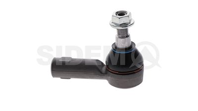 CAP DE BARA SIDEM 4337 17