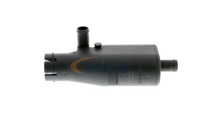 KüHLMITTELFLANSCH VAICO V469704 11