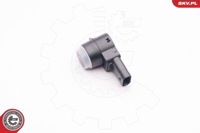 Sensor, park distance control 28SKV019