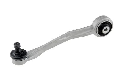 BRAT SUSPENSIE ROATA