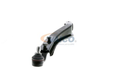 LENKER RADAUFHäNGUNG VAICO V400388 50