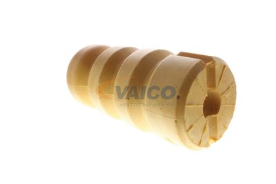 ANSCHLAGPUFFER FEDERUNG VAICO V400328 17