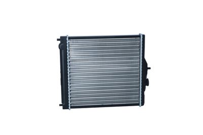 KüHLER MOTORKüHLUNG NRF 506750A 23