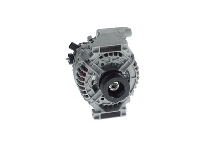 GENERATOR / ALTERNATOR BOSCH 1986A00824 14
