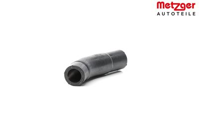 FURTUN RADIATOR METZGER AUTOTEILE 2422578 34