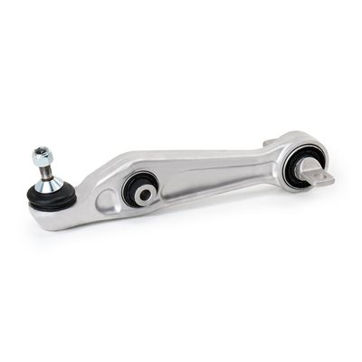 носач, окачване на колелата STARK SKCA-00561111