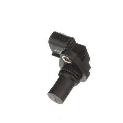 IMPULSGEBER KURBELWELLE DELPHI SS1202112B1 57