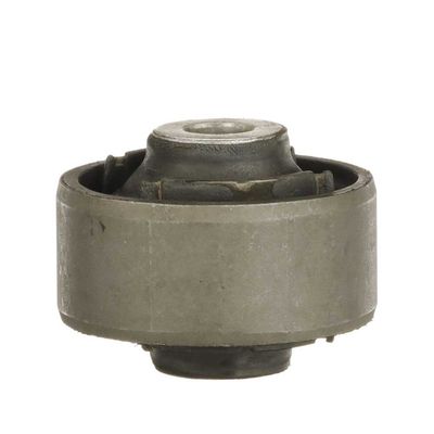 LAGERUNG LENKER GATES AWS2288 8