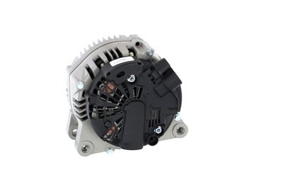GENERATOR / ALTERNATOR REMANTE 011003000053R 27
