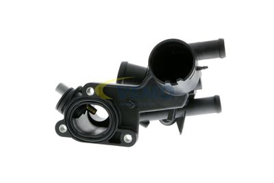 THERMOSTATGEHäUSE VEMO V15992085 48