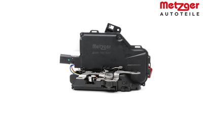 TüRSCHLOSS METZGER AUTOTEILE 2314699 4