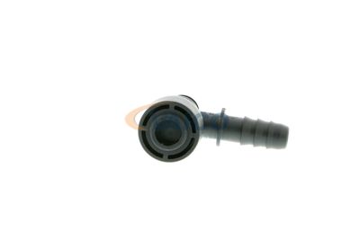360 Grad Ansicht 41