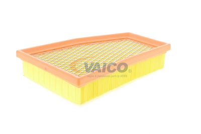 FILTRU AER VAICO V104311 30