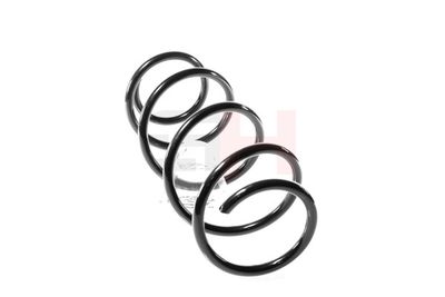 ARC SPIRAL GH GH204768 50