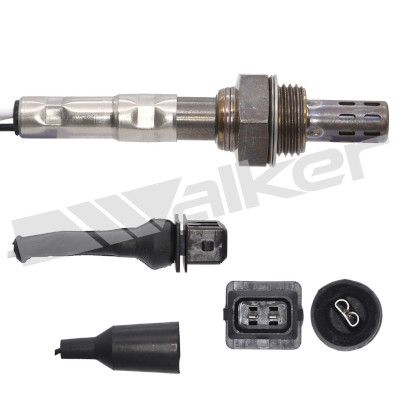 LAMBDASONDE WALKER PRODUCTS 25023102 4