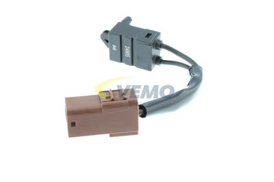 COMUTATOR ACTIONARE AMBREIAJ (TEMPOMAT) VEMO V42730010 26